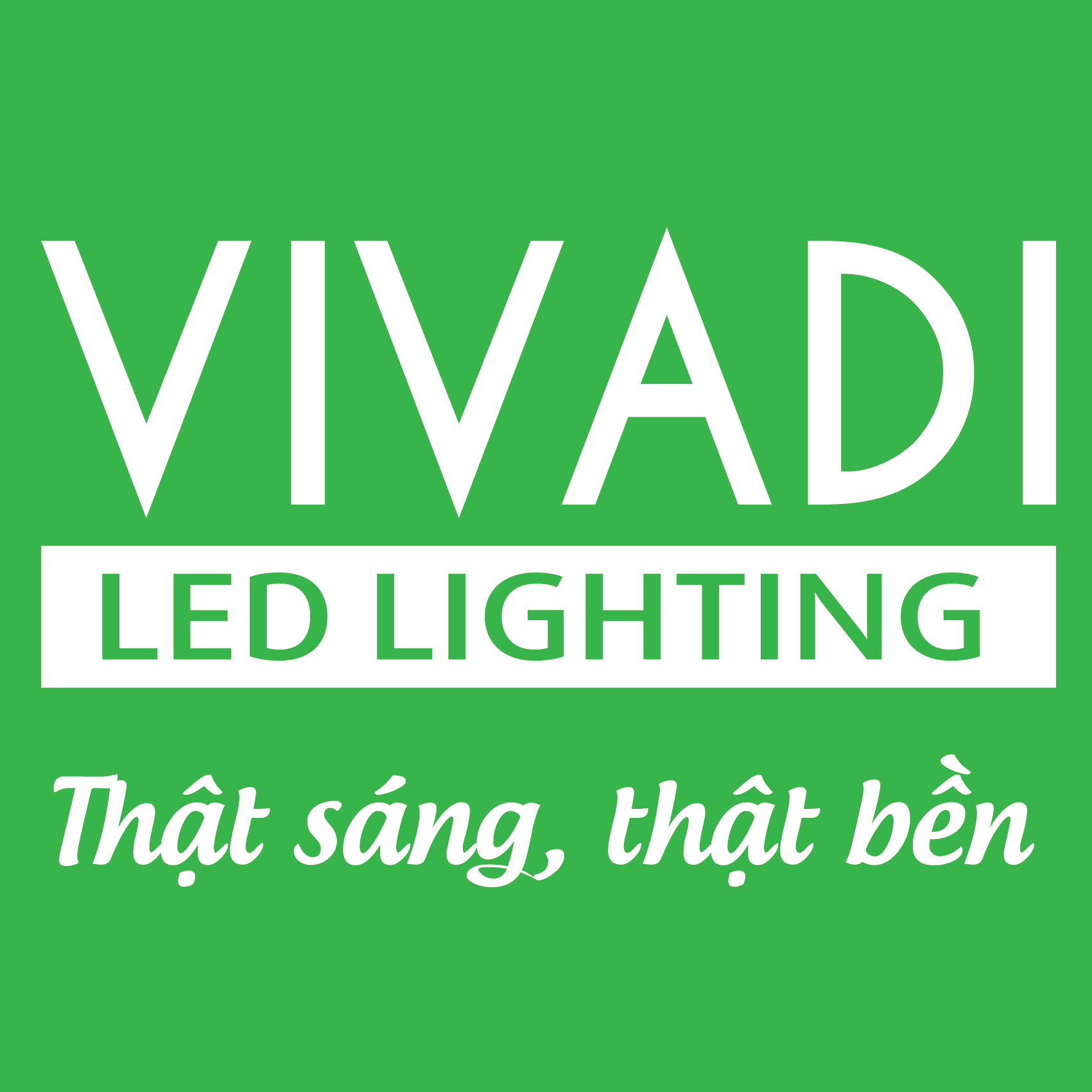 vivadiled.com